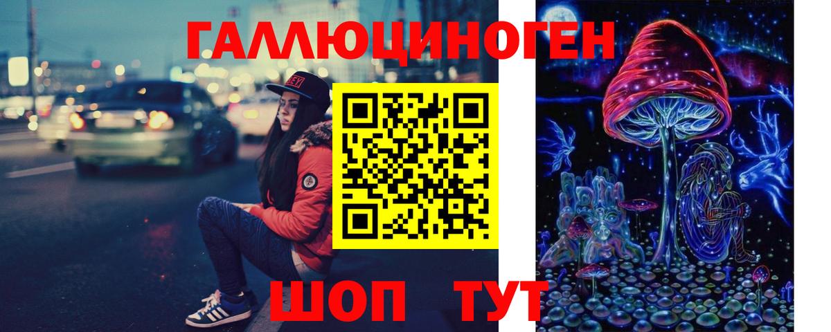 Псилоцибиновые грибы Cubensis  Галлюциногенные грибы Cubensis  Донской  Вход с VPN 